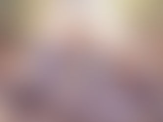 Meet our newest members: the Greenfeig Fam