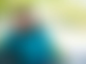 MKT Member Lesley Cohen runs for NV Legislature