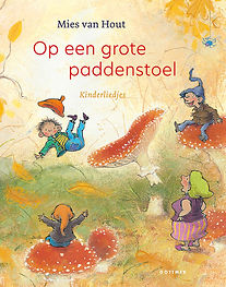 Omslag_paddenstoel_2022.jpg