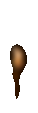 Torch (12).gif