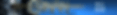 3DRJBAG4YRNSZGESH67RECWAD22LOMI5.gif