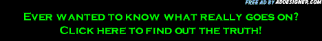 MZVLE6ERL3AUKVWSJHSJFW35HH5VRYP6.gif