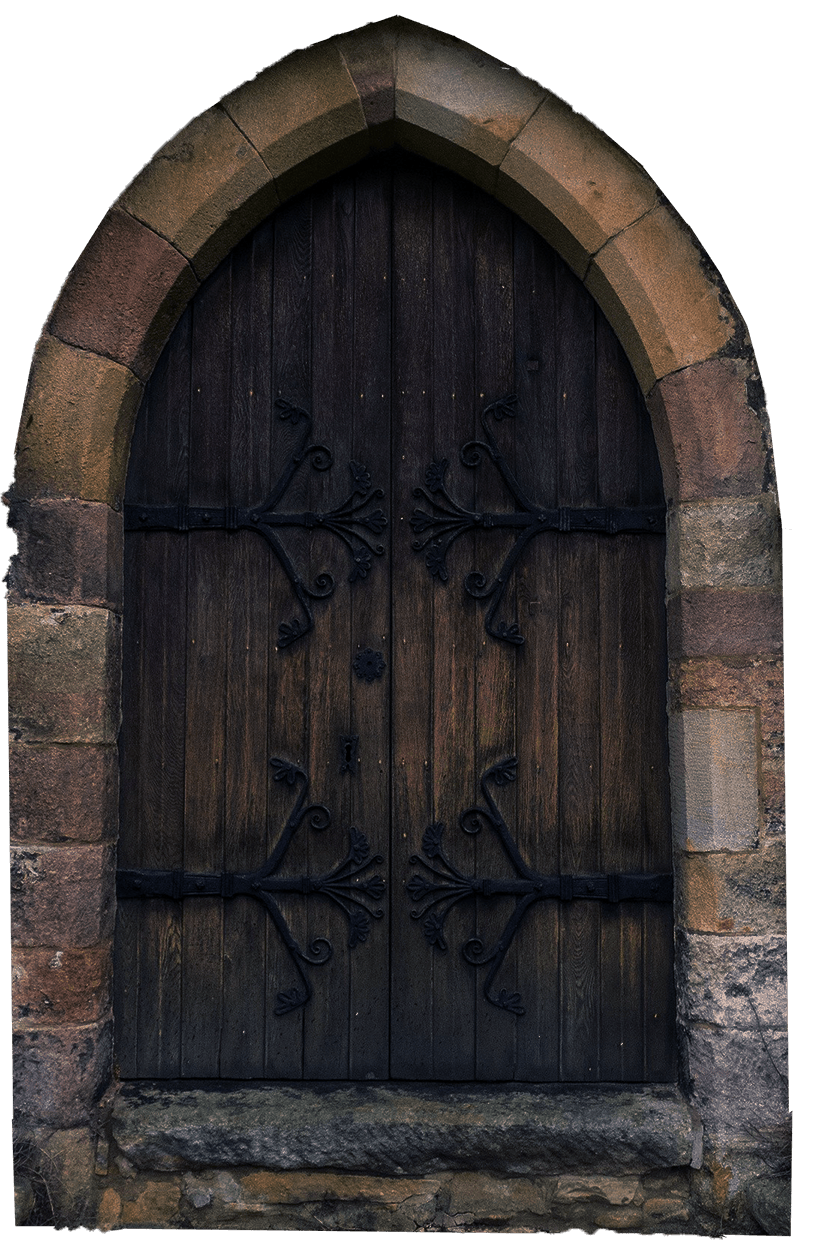 outsidedoor.png