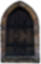 outsidedoor.png