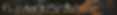 7PPFWTAVG7SCGVNLIZ5YZH2X3WJO54YP.gif