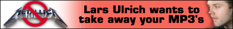 3WY46WM2ZZZ5WBP2YEP4BW7O45RVXO2D.gif
