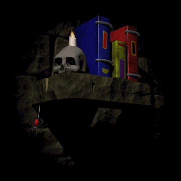 3K46EFAPD23T3L6TX63D2YH6Z6UENFDQ.gif