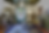 Screenshot 2025-03-12 at 12.47.58 PM.png