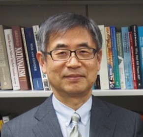 마즈노 아키히사.jpg