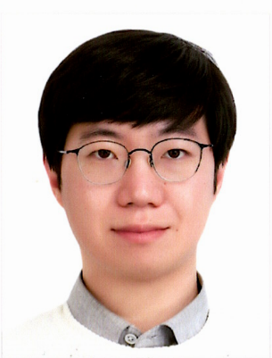 공준환.png