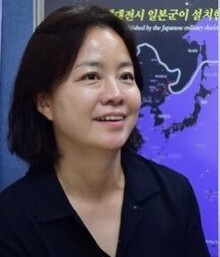 한혜인.jpg