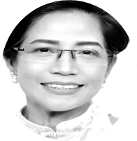 VIRGINIA LACSA SUAREZ.png