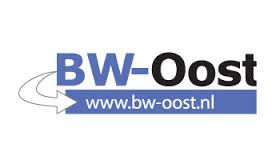 logo BW oost.jpg