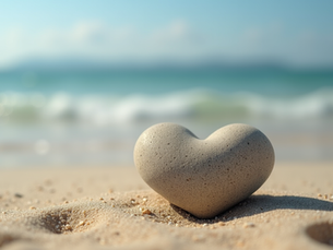 Trouver l'Amour: Conseils de Thérapeute et Coach
