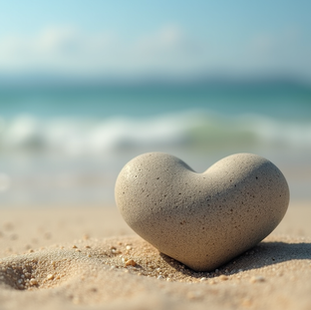 Trouver l'Amour: Conseils de Thérapeute et Coach