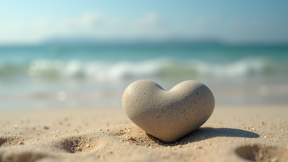 Trouver l'Amour: Conseils de Thérapeute et Coach