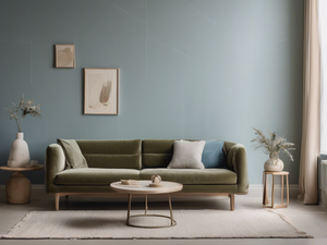 Professional Mental Health Counseling and Supervision