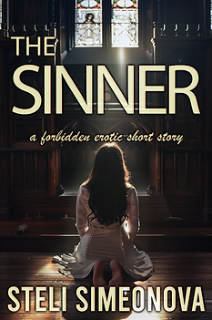 The Sinner_v3_2.png