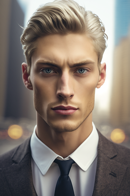 BitchQueenHsgirl_a_photo_of_a_lawyer_a_handsome_blonde_man_with_4ae5baa8-0a8d-4ef5-ae73-f6
