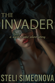 The Invader_v5.png