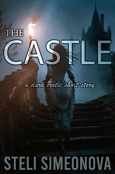 The Castle_v3_v2.png
