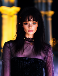 bitchqueenhsgirl_Lilith_if_she_was_a_human_woman_looking_into_t_574dad0b-d5f0-494c-99eb-34