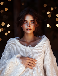 bitchqueenhsgirl_a_pretty_pregnant_woman_in_a_sweater_looking_a_9c0d0f2d-1689-4854-bcec-a5