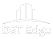 DST-Edge-White.png