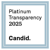 Seal of Transparency_Guidestar.png