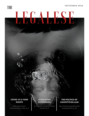 The Legalese September 2020 (1).png