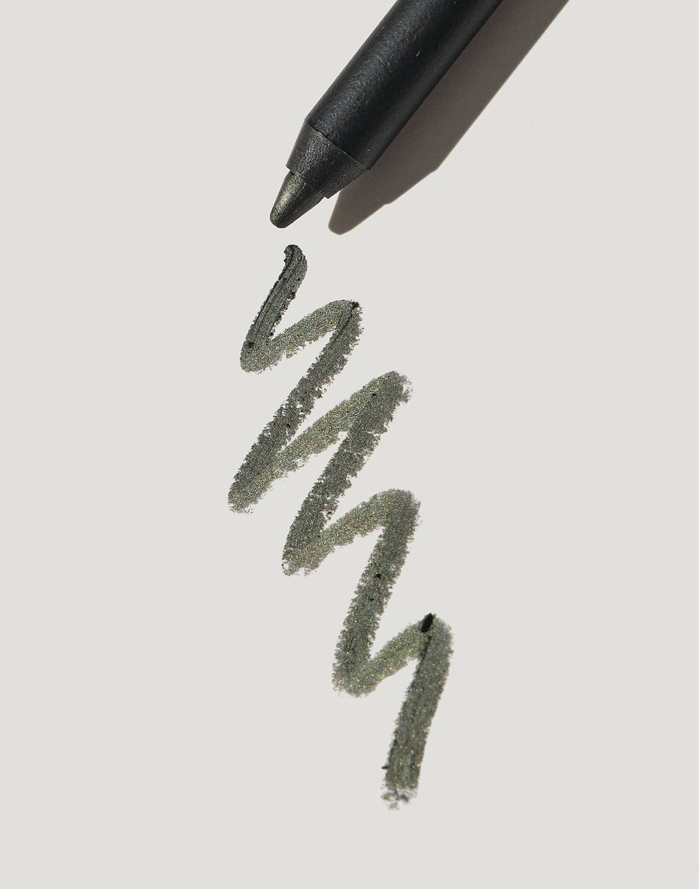 Thumbnail: et al. Line + Define Eye Liner