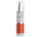 Vitamin A moisturiser in white and orange bottle, step 3 in the Environ Step-Up System
