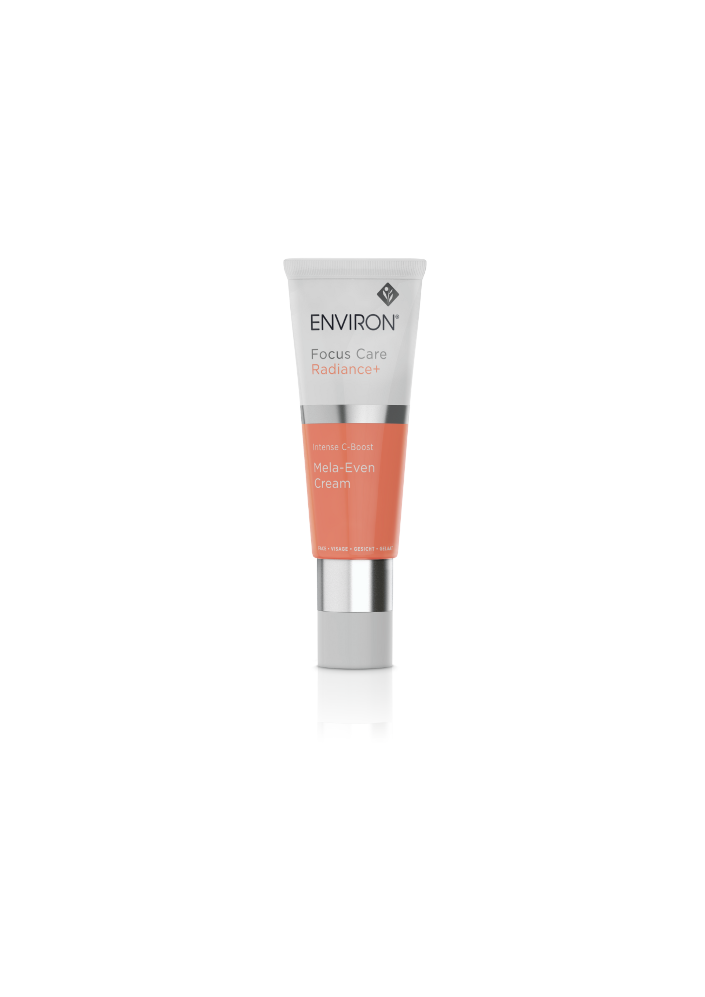 Environ Mela-Even Cream