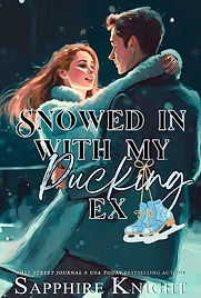 Snowed in.front.jpg