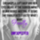 Unexpected Forfeit Teaser 4