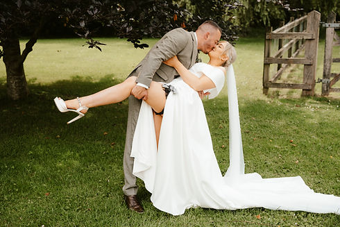Megan & David - Couple Shots-62.jpg