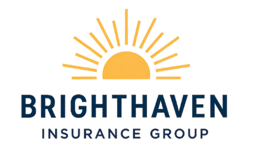 brighthaven_logo_highres.png