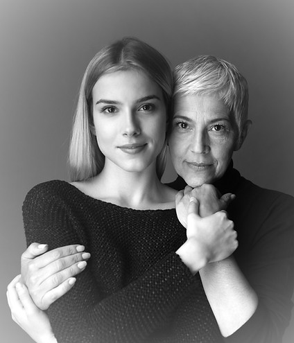 Mother and Daughter_edited_edited.jpg
