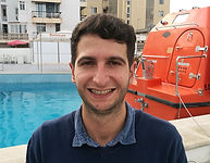 Profesor Pelayo Escuela Balear de Náutica