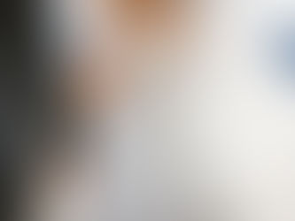 Was kosten Hochzeitsfotos – und warum sind sie ihr Geld wert?