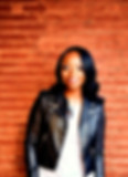 1689189209080_edited_edited.jpg