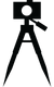 Individual Icons-03.png