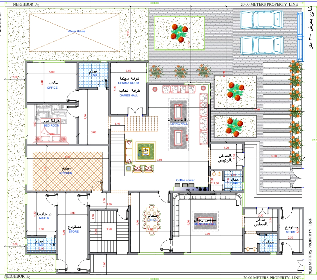 a placeholder image.