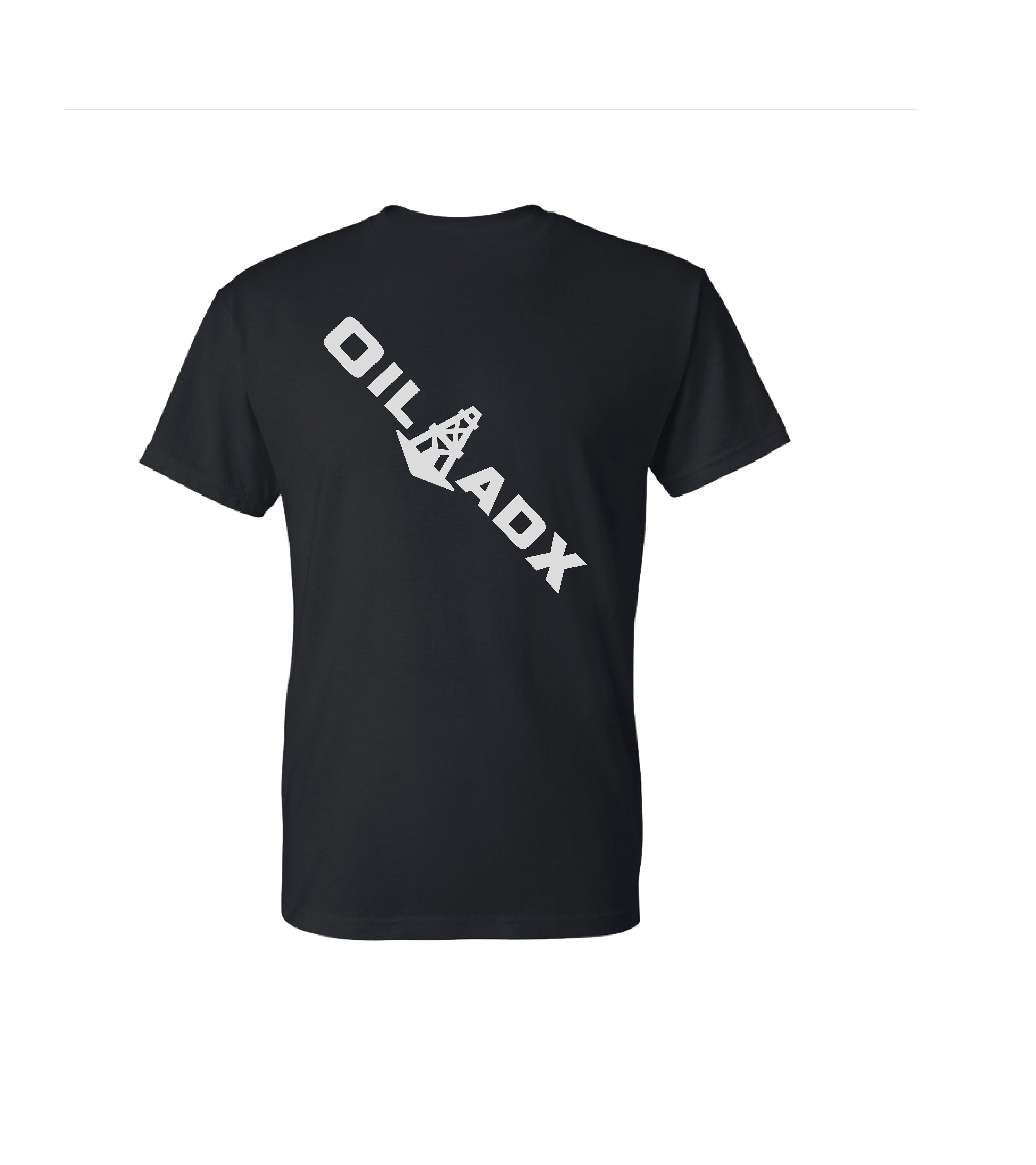 DRYFIT T SHIRT T1