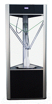 3D-printer-Delta-WASP-4070-01.gif