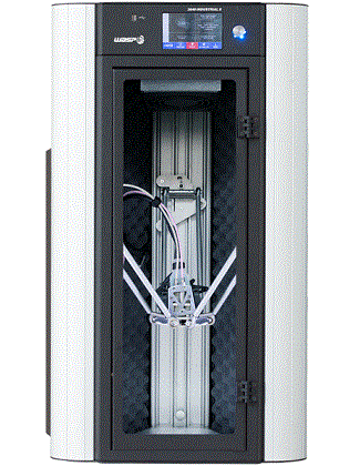 3D-printer-delta-wasp-2040-ind-x.gif