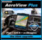 Advanced Electronic Flight Bag Bundle