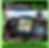 Basic Electronic Flight Bag Bundle