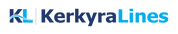 Kerkyra Lines