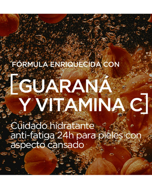 Miniatura: Set Men Expert Hydra Energetic